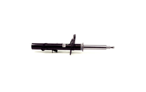 Amortisseur MR-5091 Arnott, Image 4