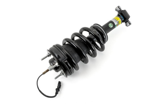 Amortisseur MR-5358 Arnott, Image 2