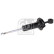 AMORTISSEUR NISSAN P. NAVARA (05- ) LE/PR 193144 FEBI