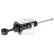 AMORTISSEUR NISSAN P. NAVARA (05- ) LE/PR 193144 FEBI, Vignette 2