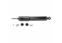 Amortisseur OESpectrum 37015 Monroe