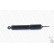 Amortisseur OESpectrum 37015 Monroe, Vignette 2