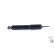 Amortisseur OESpectrum 37015 Monroe, Vignette 3