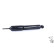 Amortisseur OESpectrum 37015 Monroe, Vignette 5