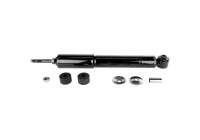 Amortisseur OESpectrum 37282ST Monroe