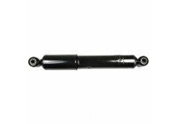 Amortisseur OESpectrum 37290ST Monroe