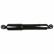 Amortisseur OESpectrum 37290ST Monroe