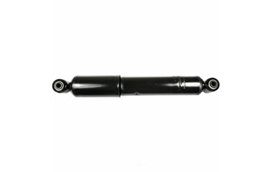 Amortisseur OESpectrum 37290ST Monroe
