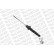 Amortisseur OESpectrum 376033SP Monroe, Vignette 2