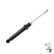 Amortisseur OESpectrum 376033SP Monroe, Vignette 4