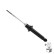 Amortisseur OESpectrum 376033SP Monroe, Vignette 6