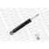 Amortisseur OESpectrum 376216SP Monroe