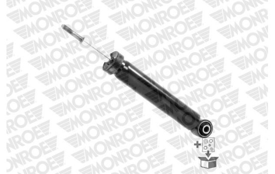 Amortisseur OESpectrum 376216SP Monroe, Image 2