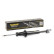 Amortisseur OESpectrum 376219SP Monroe