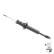 Amortisseur OESpectrum 376219SP Monroe, Vignette 8