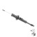 Amortisseur OESpectrum 376220SP Monroe, Vignette 5