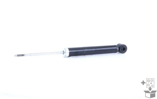 Amortisseur OESpectrum 376242SP Monroe, Image 4