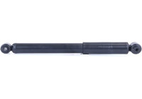 Amortisseur OESpectrum 376245SP Monroe