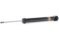 Amortisseur OESpectrum 376246SP Monroe