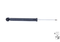 Amortisseur OESpectrum 376247SP Monroe