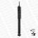 Amortisseur OESpectrum 5609ST Monroe, Vignette 2