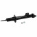 Amortisseur OESpectrum 72248ST Monroe