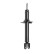 Amortisseur OESpectrum 72563ST Monroe, Vignette 2