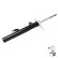 Amortisseur OESpectrum 742059SP Monroe