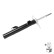 Amortisseur OESpectrum 742060SP Monroe, Vignette 4