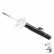 Amortisseur OESpectrum 742060SP Monroe, Vignette 6
