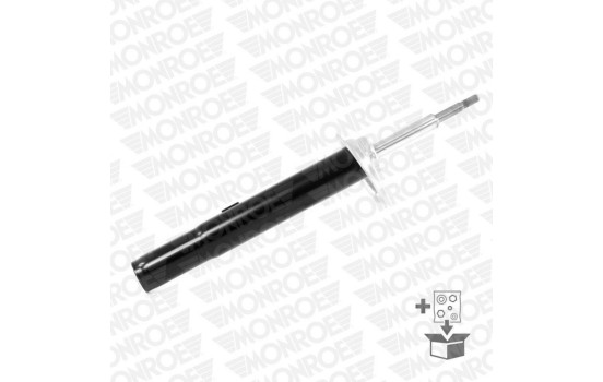 Amortisseur OESpectrum 742066SP Monroe, Image 2