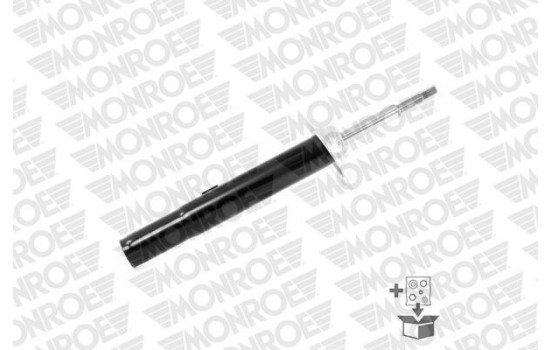 Amortisseur OESpectrum 742066SP Monroe, Image 5