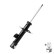 Amortisseur OESpectrum 742205SP Monroe