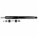 Amortisseur OESpectrum ?Premium? 37323ST Monroe