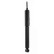 Amortisseur OESpectrum ?Premium? 37323ST Monroe, Vignette 3