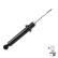 Amortisseur OESpectrum ?Premium? 376011SP Monroe, Vignette 2