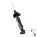 Amortisseur OESpectrum ?Premium? 376011SP Monroe, Vignette 5