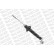 Amortisseur OESpectrum ?Premium? 376011SP Monroe, Vignette 7