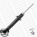 Amortisseur OESpectrum ?Premium? 376012SP Monroe, Vignette 2