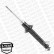 Amortisseur OESpectrum ?Premium? 376012SP Monroe, Vignette 3