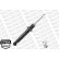 Amortisseur OESpectrum ?Premium? 376012SP Monroe, Vignette 7