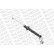 Amortisseur OESpectrum ?Premium? 376014SP Monroe, Vignette 3