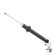 Amortisseur OESpectrum ?Premium? 376014SP Monroe, Vignette 7
