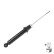 Amortisseur OESpectrum ?Premium? 376019SP Monroe