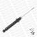 Amortisseur OESpectrum ?Premium? 376019SP Monroe, Vignette 2