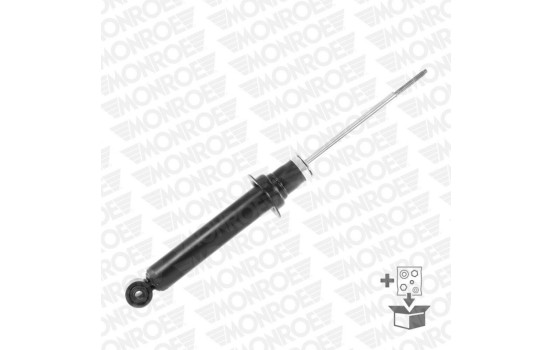 Amortisseur OESpectrum ?Premium? 376019SP Monroe, Image 2