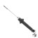 Amortisseur OESpectrum ?Premium? 376019SP Monroe, Vignette 3