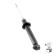 Amortisseur OESpectrum ?Premium? 376019SP Monroe, Vignette 4