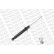 Amortisseur OESpectrum ?Premium? 376019SP Monroe, Vignette 5