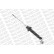 Amortisseur OESpectrum ?Premium? 376019SP Monroe, Vignette 6